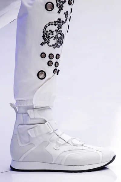 Look 134